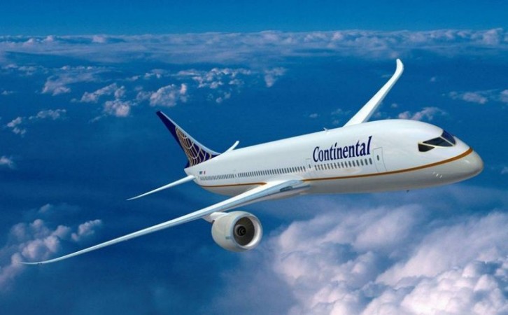 阜南到加拿大机场航空货运_阜南到加拿大航空快递加急件